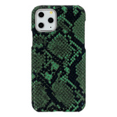 etui ze wzorem Pokrowiec Vennus Wild Case wz�r 7 do Xiaomi Redmi Note 9 Pro
