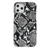 Pokrowiec Vennus Wild Case wz�r 8 do Xiaomi Redmi 9C