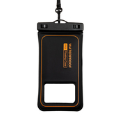 Pokrowiec wodoodporny floating czarny