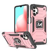 etui uchwyt na palec Pokrowiec Wozinsky Ring Armor pancerny do Samsung Galaxy A53 5G