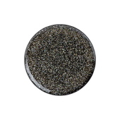Popsockets Glitter black do SAMSUNG ZV50