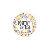 Popsockets  Positive Energy (gen2) standard do SAMSUNG ZV50