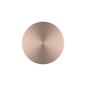 Popsockets Twist Rose Gold Aluminum do SAMSUNG ZV50