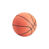 Popsockets uchwyt Basketball do SAMSUNG ZV50