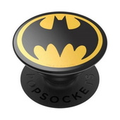 Popsockets uchwyt Batman Logo