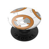 Popsockets uchwyt BB-8 do SAMSUNG ZV50