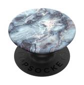 Popsockets uchwyt Blue Marble do SAMSUNG ZV50