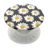 Popsockets uchwyt Daisies do SAMSUNG ZV50