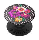 Popsockets uchwyt Fiesta Bouquet do SAMSUNG ZV50