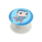 Popsockets uchwyt Funko Pop! Superman -licencja do SAMSUNG ZV50