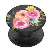 Popsockets uchwyt Garden Party do SAMSUNG ZV50