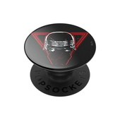 Popsockets uchwyt Kylo Ren -licencja do SAMSUNG ZV50