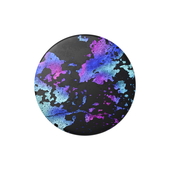 Popsockets uchwyt Magic Marble standard do SAMSUNG ZV50
