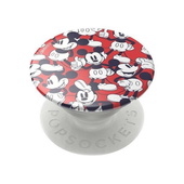 Popsockets uchwyt Mickey Classic Pattern do SAMSUNG ZV50