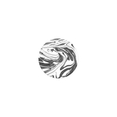 Popsockets uchwyt Mod Marble standard do SAMSUNG ZV50