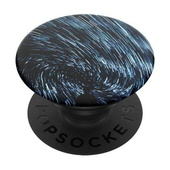 Popsockets uchwyt Night Exposure do SAMSUNG ZV50