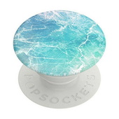 Popsockets uchwyt Ocean View do SAMSUNG ZV50