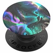 Popsockets uchwyt Oil Agate do SAMSUNG ZV50