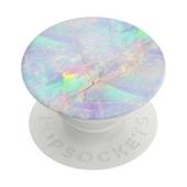 Popsockets uchwyt Opal do SAMSUNG ZV50
