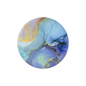 Popsockets uchwyt Opalescent standard do SAMSUNG ZV50