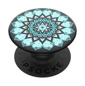 Popsockets uchwyt Peace Mandala Sky do SAMSUNG ZV50