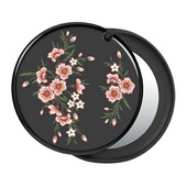 Popsockets uchwyt Pink Blossom do SAMSUNG ZV50