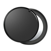 Popsockets uchwyt PopMirror Black do SAMSUNG ZV50