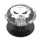 Popsockets uchwyt Punisher Icon do SAMSUNG ZV50