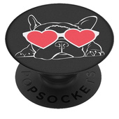 Popsockets uchwyt Sleepy Shades do SAMSUNG ZV50