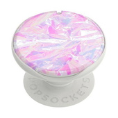 Popsockets uchwyt Sunrise Opal Gloss