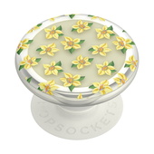 Popsockets uchwyt Vanilla Dream do SAMSUNG ZV50