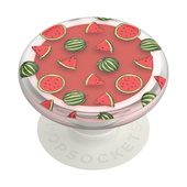 Popsockets uchwyt Watermellionaire do SAMSUNG ZV50
