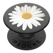 Popsockets uchwyt White Daisy do SAMSUNG ZV50