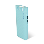 power bank 4800mah Power bank z latark� Setty 4800 mAh mi�towy