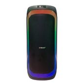 PRIME3 G�o�nik APS81 system audio Bluetooth Karaoke do SAMSUNG ZV50