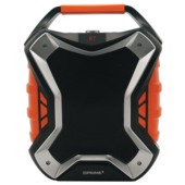 Prime3 g�o�nik bezprzewodowy Xplode do SAMSUNG ZV50