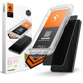 Prywatyzuj�ce Spigen Glas.tr  do Samsung Galaxy S26