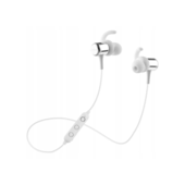 s�uchawki sportowe QCY M1C S�uchawki sportowe Bluetooth