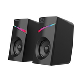 Rebeltec g�o�niki PC 2.0 Pop do SAMSUNG ZV50