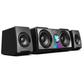 Rebeltec g�o�niki PC 2.1 Rock do SAMSUNG ZV50