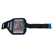 REBELTEC Opaska na rami� 5.5 do SAMSUNG ZV50