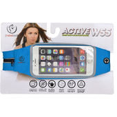 REBELTEC Pas na telefon 5.5 do SAMSUNG ZV50