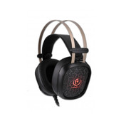 Rebeltec s�uchawki dla graczy TORNADO do SAMSUNG ZV50