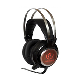 REBELTEC s�uchawki THUNDER do SAMSUNG ZV50