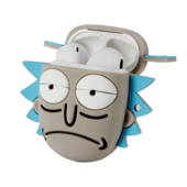 Rick & Morty s�uchawki TWS Rick do SAMSUNG ZV50