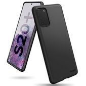 Ringke Air S Galaxy S20+ Plus Czarne do Samsung Galaxy S20 Plus