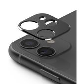 Ringke Camera Styling Czarne do Apple iPhone 11