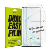 Ringke Dual Easy do Samsung Galaxy Note 10 Plus