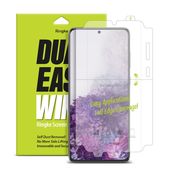 Ringke Dual Easy  do Samsung Galaxy S20 Plus