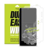 Ringke Dual Easy  do Samsung galaxy S20 Ultra